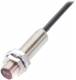 Balluff BES M12MI-PSC40B-BP03-112 Indu. Sensor DC 3/4 Draht BES04FM