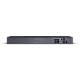 CyberPower PDU44005