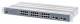 Siemens 6GK53262QS003AR3 SIEM 6GK5326-2QS00-3AR3 SCALANCE XR326-2 2 Switch Workgroup, 24x RJ45 PoE