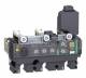 Schneider Electric C1034A040 Schneider Electronic trip device MicroLogic 4.2 AL 40A 3P3D