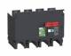 Schneider Electric LV429491 Schneider additional residual current protection module VigiPacT for ComPacT NSX 100