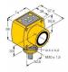 Turck QT50UVR3F ultrasonic sensor, reflection sensor 3072182