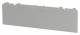 Moeller 096222 EATON DP-ID Deckplatte Feldbreite 375mm 96222