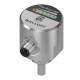 Balluff BFF T7048-HA001-D06A2A-S4 Durchfluss-Sensor kalorimetrisch BFF0002