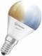 Osram 4058075485617 Ledvance SMART+ WiFi Mini Bulb 5W E14 2700.6500K Miniballform Tunable White 40