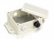 RAK Wireless Modular IoT Boards WisBlock Enclosure RAKBox-B4 Outdoor enclosure