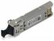 WAGO 852-230 SFP Module 100BASE, LX Single-Mode 1310 nm LC, 30 km