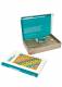 ARDUINO K040007
