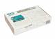 ARDUINO ® Starter Kit German / German