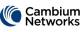 Cambium Networks CCADV-SUP-V1000-3 Cambium Care Advanced, 3-year support for one V1000