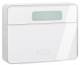 ABUS AZ6301 Terxon PSTN dialer