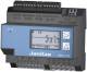 Janitza UMG 104 230V (UL) Power Analyser 5220201