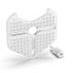 iRobot® Root? Brick top accessory