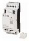 Moeller 197510 EATON EASY-E4-UC-8RE1P Erweiterungsmodul digital 2TE(Push-In Klemmen) 