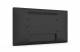 ALLNET ALLPro21RK3399A11PoEv2