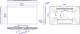ALLNET ALLPro21RK3399A11PoEv2