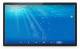 ALLNET ALLPro21RK3399A11PoEv2