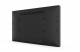 ALLNET ALLPro21RK3399A11PoEv2
