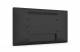 ALLNET ALLPro21RK3399A11PoEv2