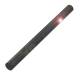 Balluff BCC 0000-0000-00-000-PW0434-10X connector BCC0C1C