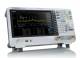Siglent SSA3075X Plus