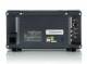 Siglent SSA3075X Plus