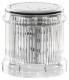 Moeller 171464 EATON SL7-L24-W Dauerlicht-LED weiß 24V 70mm 
