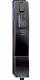 Schmersal AZM201Z-I2-ST2-T-1P2PW Sicherheitszuhaltung 103013486