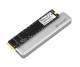 SSD Thunderbolt 480GB Transcend JetDrive 520 for Mac