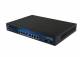ALLNET ALL-SGC5410PM-10G