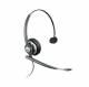 HP 8R708AA#ABB Poly Headset EncorePro HW710N monaural QD
