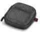 HP 8L599AA Poly Soft Etui für Voyager Free 60