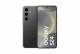 Samsung S921B Galaxy S24 5G 256GB (Onyx Black)
