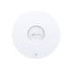 TP-LINK EAP690E HD AXE11000 WI-FI 6E ACCESS POINT