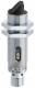 Contrinex 620-200-549 LTS-1180W-103 Angle lens and light sensor 