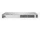 HP J9573A