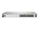HP J9573A