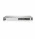 HP switch - 24 ports - Managed