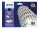 Epson C13T79114010