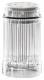 Moeller 171340 EATON SL4-BL24-W Blinklicht-LED weiß 24V 40mm 