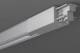 RZB 701079,004 intermediate feed 3Ph.