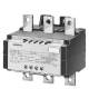 Siemens 3UF18573EA00 CT 3UF1857-3EA00, 3-phase 500A/1A 0.1 VA