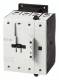 Moeller 109920 EATON DILMP160(RDC24) power contactor 160A/AC-1 AC 4p 