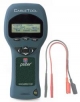 Softing IT Networks PS CT50 Cable Tool - Multifunktionaler Kabeltester mit TDR Längenmessung