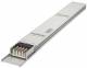 Siemens BVP:261523 BVP: 261523 BD2A-3-400-WB-3W *, dial length 2,26m-3,24m 400A, N + PE