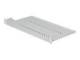 Triton RAC-UP-750-A1