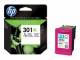 HP CH564EE#UUS