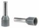 Schneider Electric DZ5CE042D ferrules DIN, 2.5mm gr normal 1000pc
