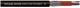 U.I. Lapp 00463273/1000 LAPP ÖLFLEX HEAT 180 EWKF C 4G4, wire cable