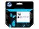 HP CH648A